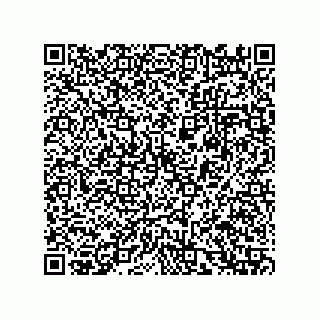 vCard 74212797032