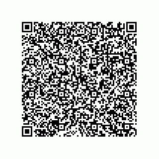 vCard 74212797033
