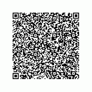 vCard 74212797034