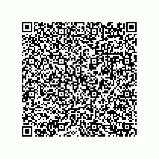 vCard 74212797039