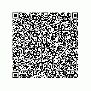 vCard 74212797040