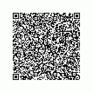vCard 74212797042