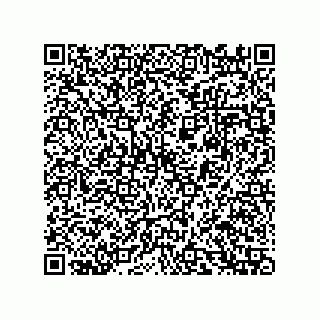 vCard 74212797044