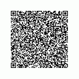 vCard 74212797045