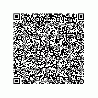 vCard 74212797046