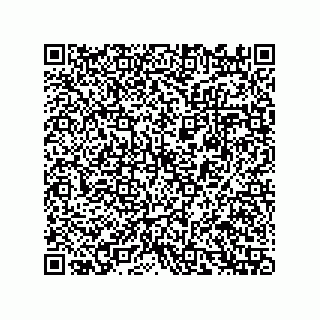 vCard 74212797047