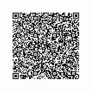 vCard 74212797049