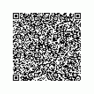 vCard 74212797050