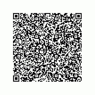 vCard 74212797052