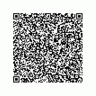 vCard 74212797058