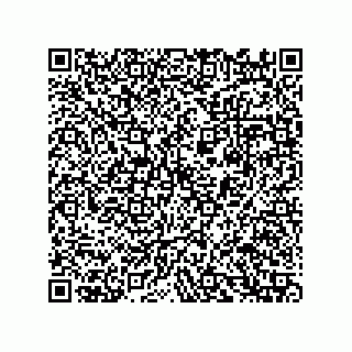 vCard 74212797059