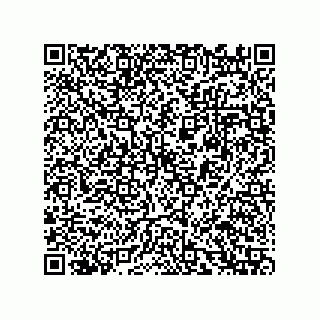 vCard 74212797060