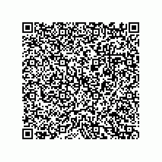 vCard 74212797062
