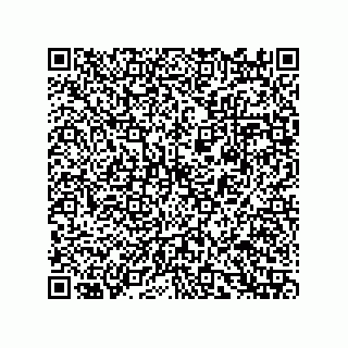 vCard 74212797063