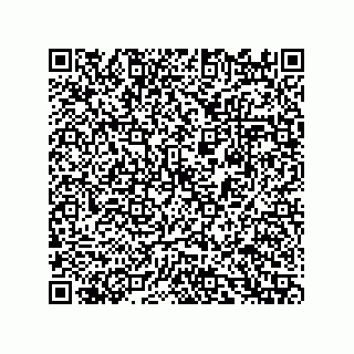 vCard 74212797064