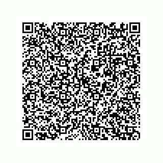 vCard 74212797067