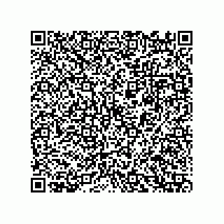 vCard 74212797069