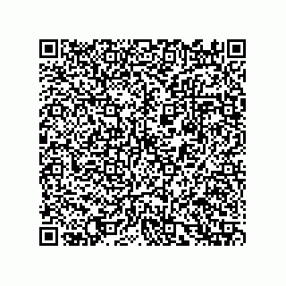 vCard 74212797072