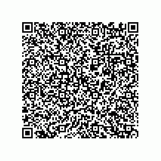 vCard 74212797073