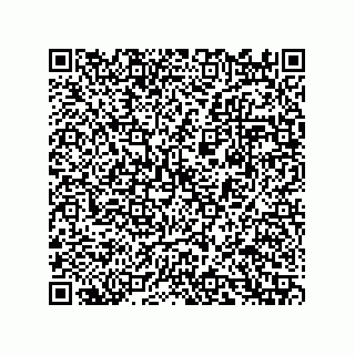 vCard 74212797075