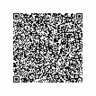 vCard 74212797079