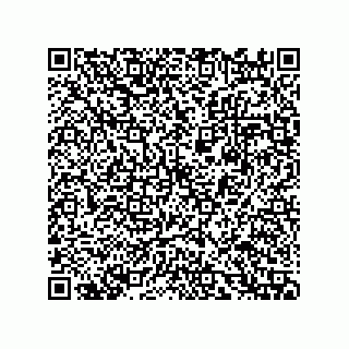 vCard 74212797080