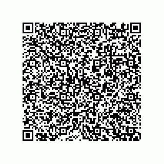 vCard 74212797083