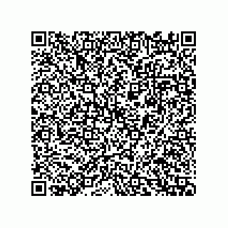 vCard 74212797084