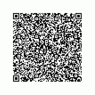 vCard 74212797086