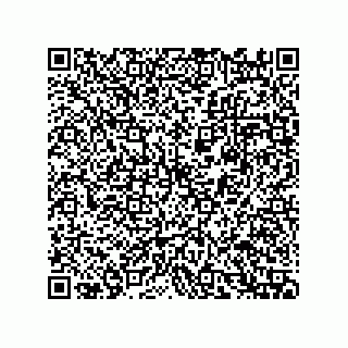 vCard 74212797087