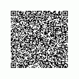 vCard 74212797089