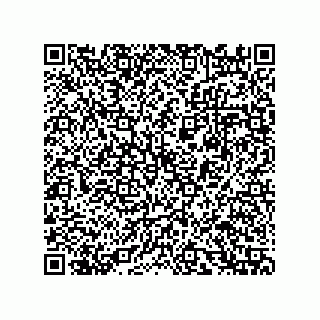 vCard 74212797090