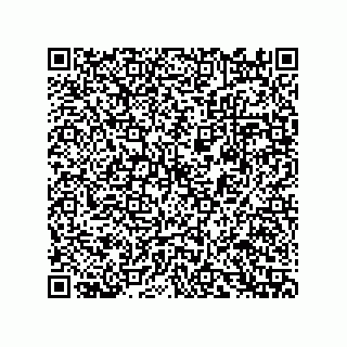 vCard 74212797091