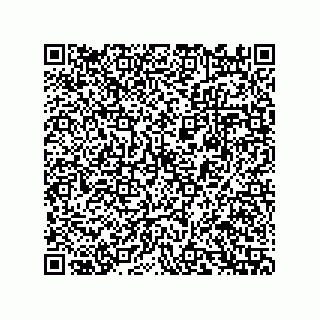 vCard 74212797095