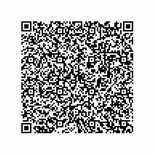 vCard 74212797096