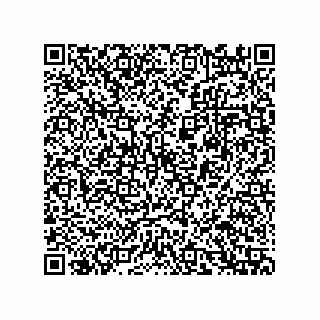 vCard 74212797097