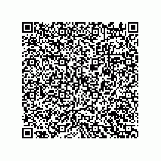 vCard 74212797098