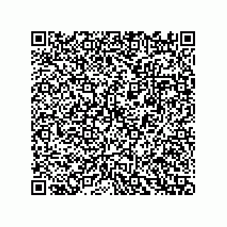 vCard 74212797108