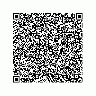 vCard 74212797109