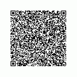 vCard 74212797112