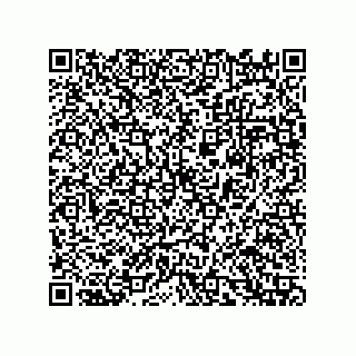 vCard 74212797113