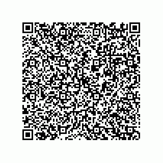 vCard 74212797119