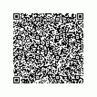 vCard 74212797120