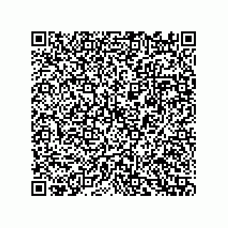 vCard 74212797121