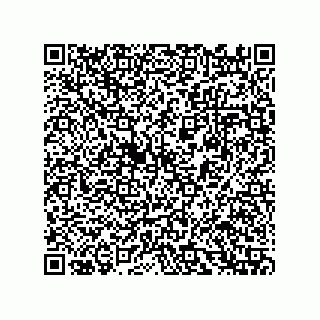 vCard 74212797128