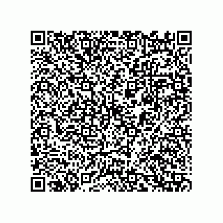 vCard 74212797131
