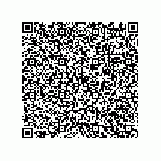 vCard 74212797132