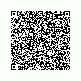 vCard 74212797139