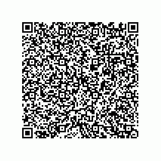 vCard 74212797143