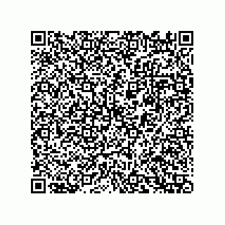 vCard 74212797145